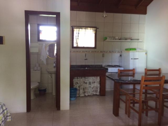 Mocambique