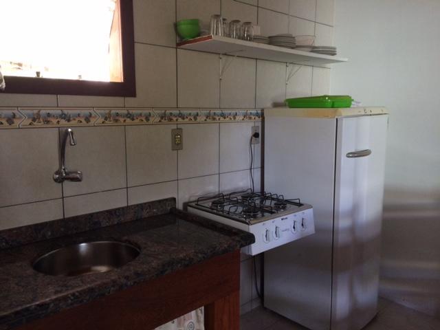 Pensão Mocambique