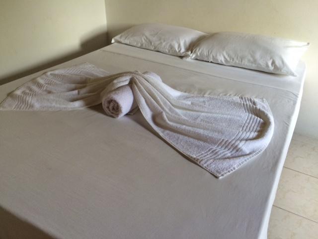 Mocambique 2* Florianopolis
