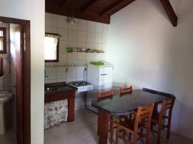 Mocambique Florianopolis