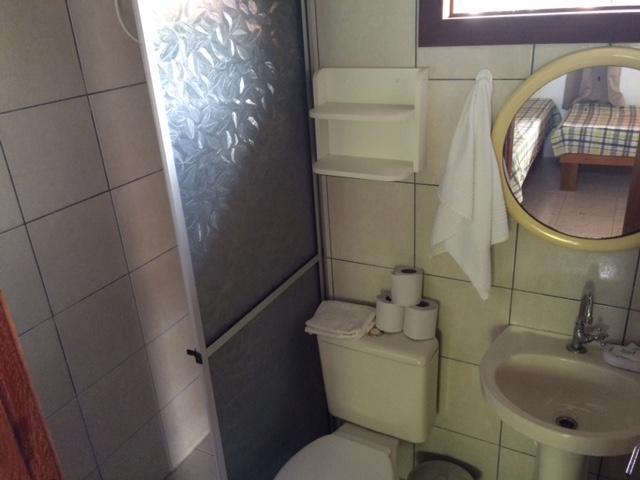 Mocambique Pensão 2*