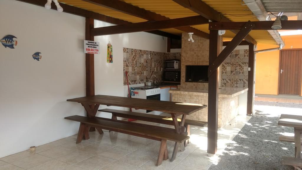 Mocambique Pensão