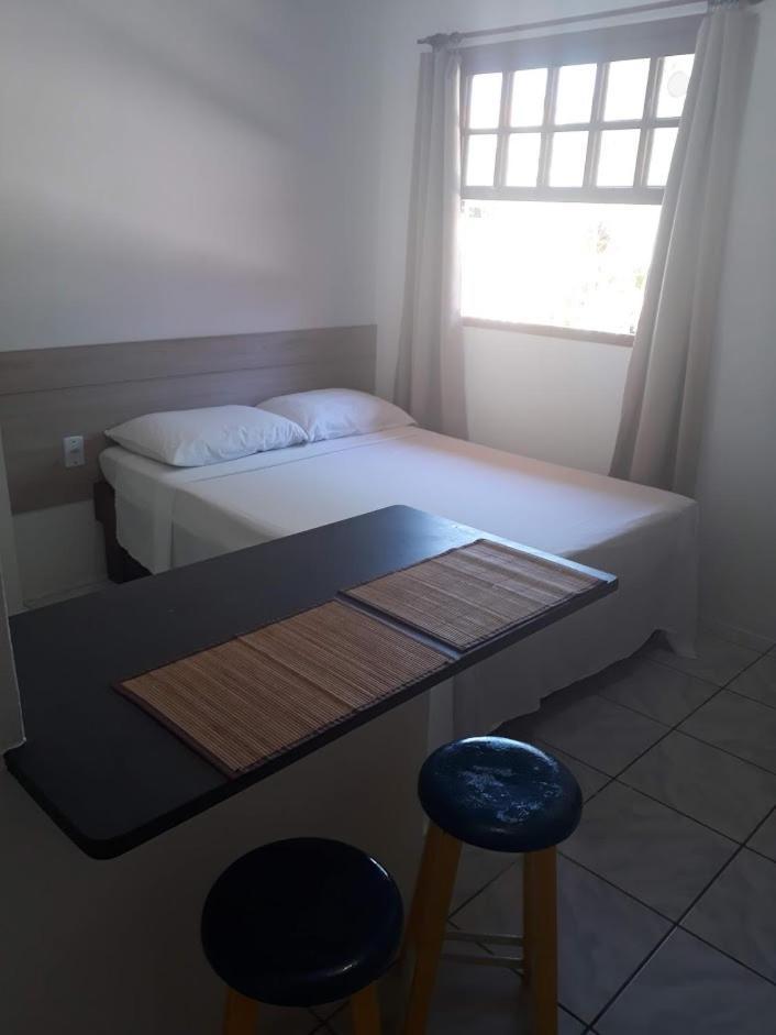 Mocambique 2* Florianopolis